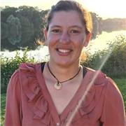 Gymnasiallehrerin für Deutsch bietet Nachhilfe in den Sommerferien im Münchener Süden